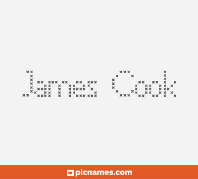 James Cook